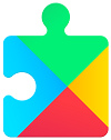 Google Play services 24.08.12 APK Download by Google LLC