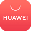 تنزيل متجر Huawei AppGallery APK