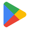تحميل Google PLAY APK متجر جوجل بلاي تنزيل سوق بلاي